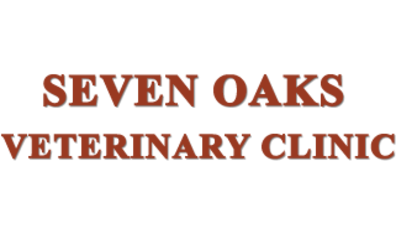 Great oaks veterinary 2024 clinic
